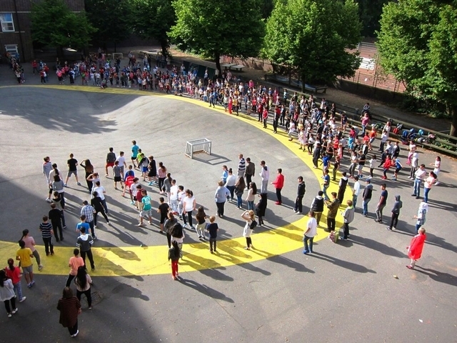 Unsere Schule_2