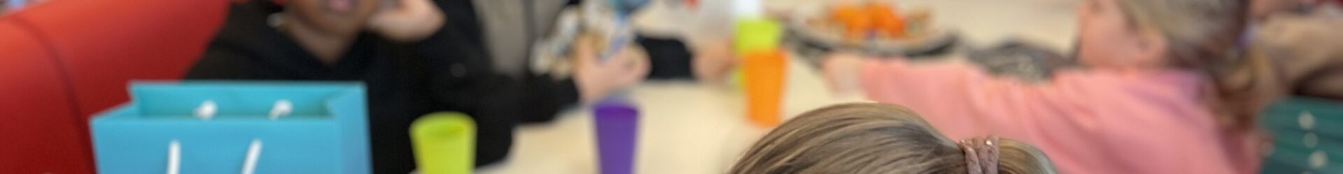 Besonderer Weihnachtsbesuch bei Möhrle Happ Luther